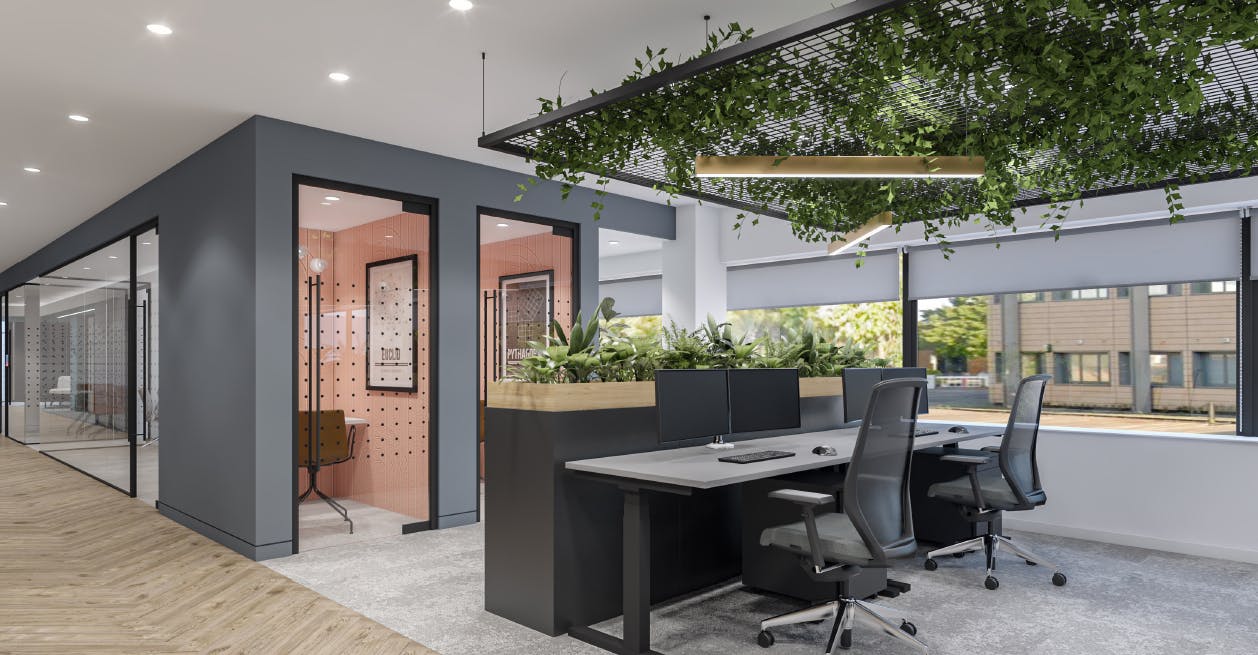 Aurora, Maidenhead, Offices To Let - CGI 3.png