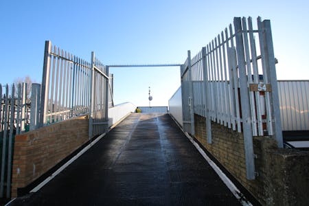 54 Balena Close, Poole, Industrial / Storage To Let - IMG_2095.JPG