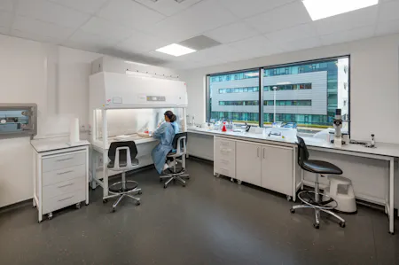 Maxim 1, Eurocentral, Office To Let - Maxim_Park_Feb_202665.jpg