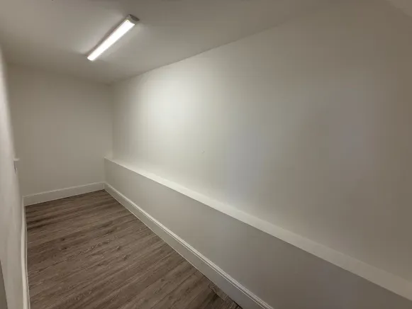 The Barns, Old Hall Farm, Main Road Rettendon Common, Chelmsford, Industrial / Office / Retail To Let - Residential/ office