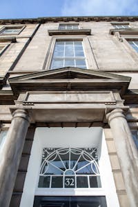 Raeburn House, Edinburgh, Office To Let - 6078054McAteer.jpg