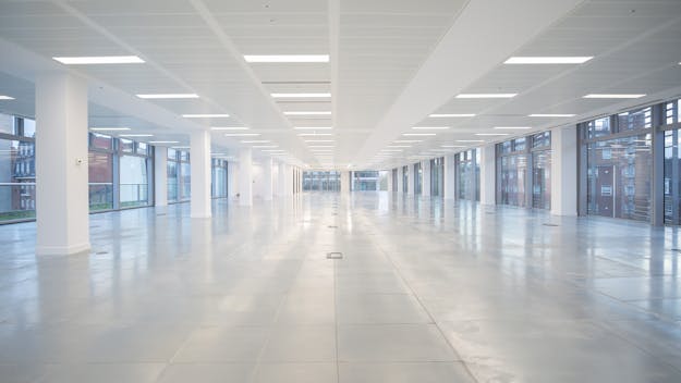 Marble Arch House, London, Office To Let - Marble_Arch_House_3.jpg