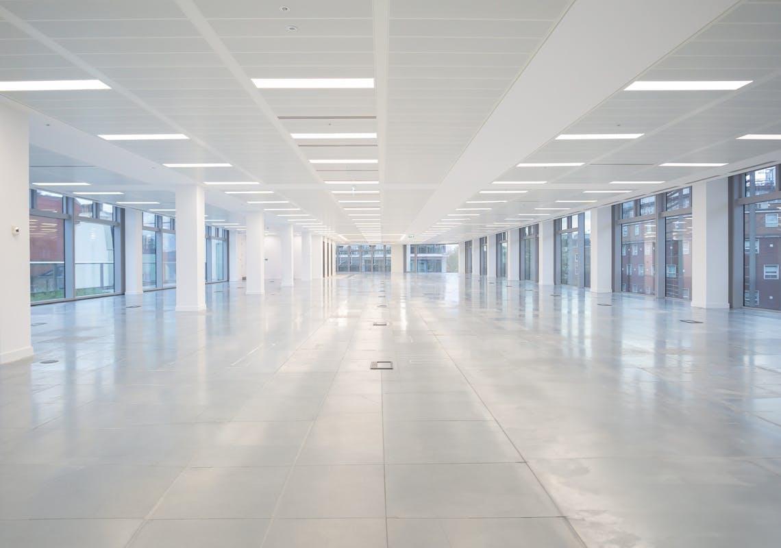 Marble_Arch_House_3.jpg Marble Arch House, London, Office To Let - Marble_Arch_House_3.jpg