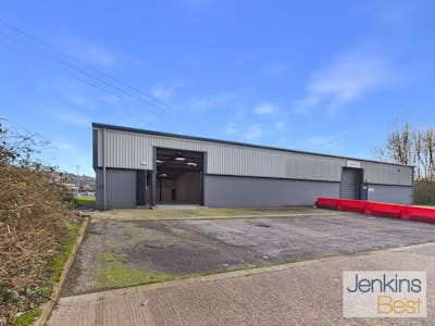 Unit 39, Albion Industrial Estate, Pontypridd, Industrial To Let - CAM05096G0-PR0028-STILL011.jpg
