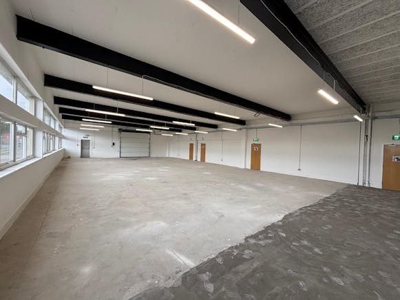 Unit 27 Flexspace, Belgrave Street, Bellshill, Industrial To Let - PHOTO20250617120733 11.jpg