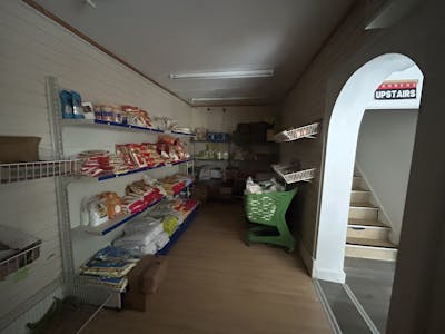 12 Duke Street, Telford, Retail / High Street Retail To Let - IMG_2130.JPEG