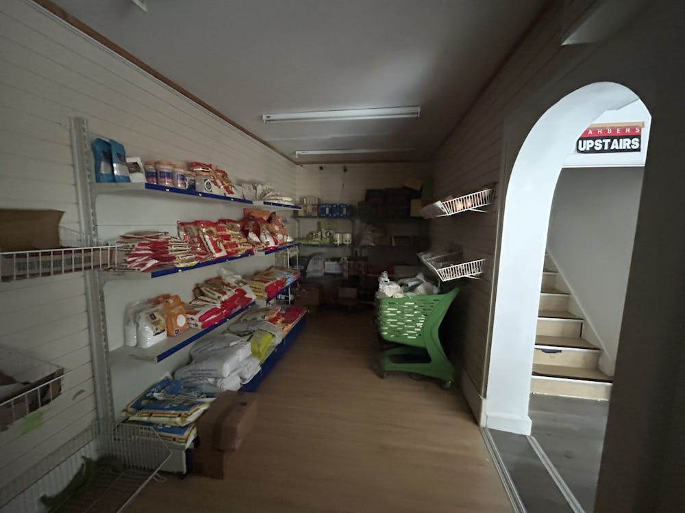 12 Duke Street - IMG_2130.JPEG