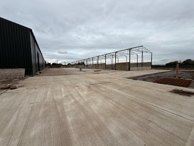 Rixton Industrial Estate, Clevelands Farm, Warrington, Industrial / Storage / Warehouse To Let - 5.jpg