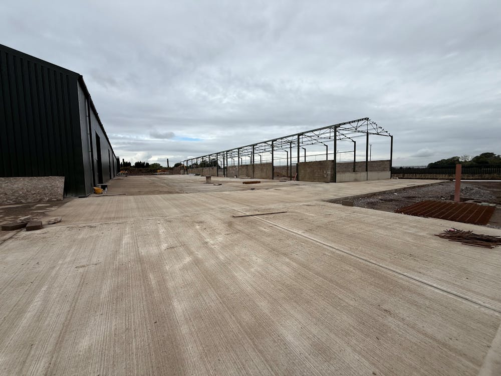 Rixton Industrial Estate, Clevelands Farm - 5.jpg