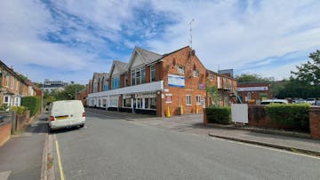 41-45 Essex Road, Basingstoke, Office To Let - 20240827_122231.jpg