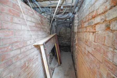 116 Regent Street, Leamington Spa, Investment To Let - 116 Regent Street Leamington Spa30.jpg