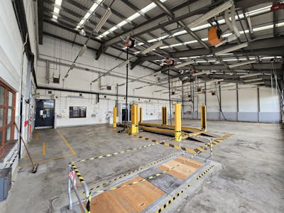 Spitfire Way, Ramsgate, Industrial / Open Storage / Trade Counter / Warehouse To Let - 17.jpg