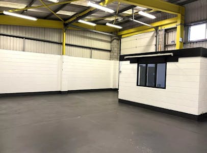 Unit 1, Priority Workshops, Barry, Industrial To Let - Unit 1 Priority 02.jpg