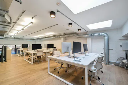 Bentley Road, London, Office To Let - 2a52d727c2f817c7131a1fcabe4c3b16.jpeg