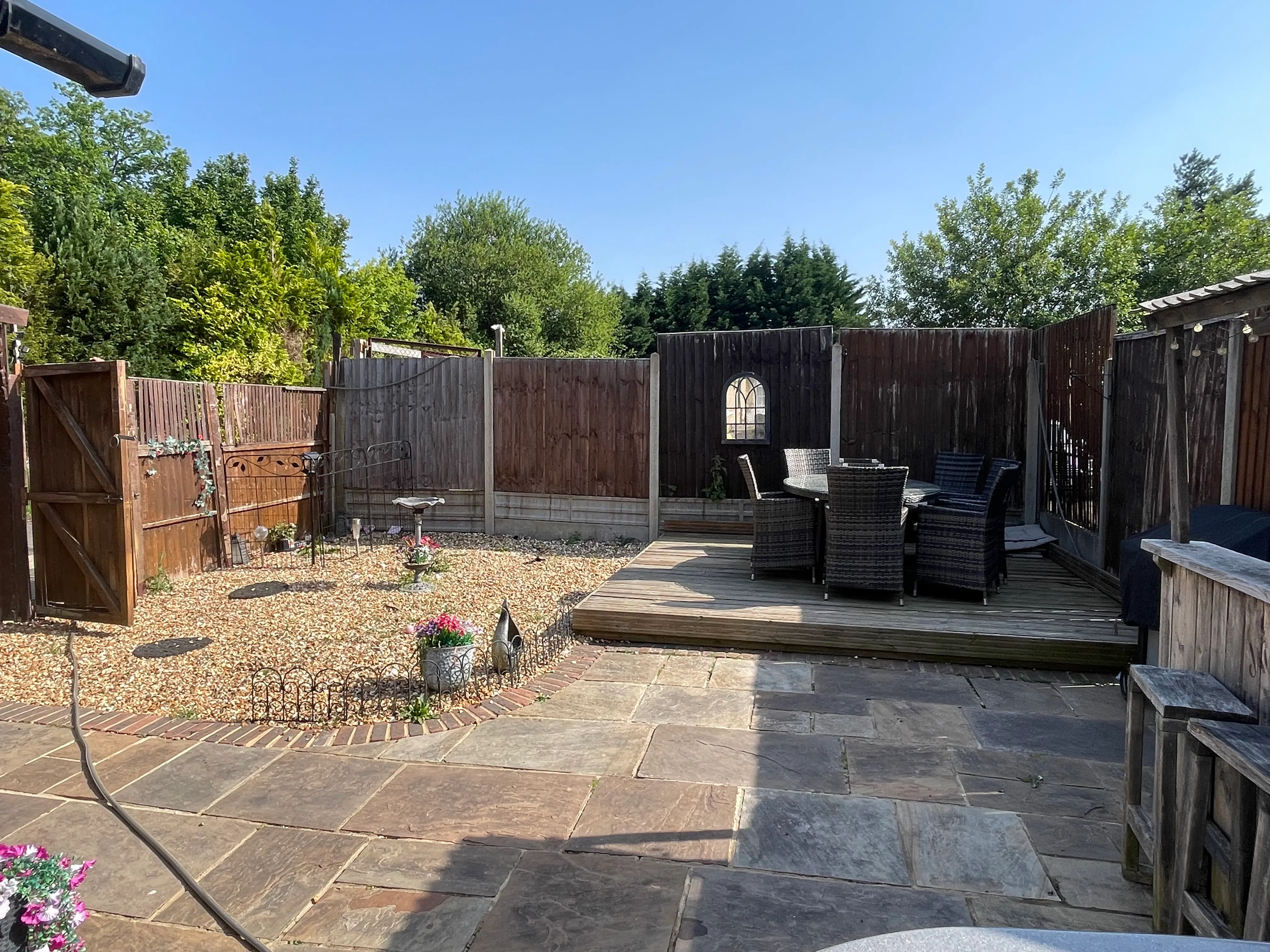 120 Chalet Hill, Bordon, Development / Investment For Sale - IMG_4412.jpg