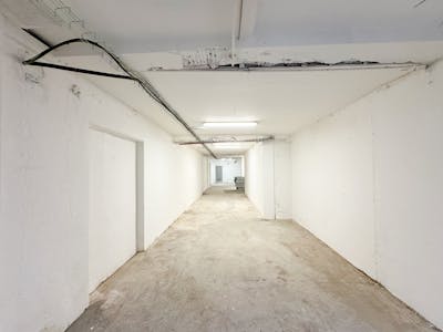 122 Great Portland Street (Lower Ground Floor), London, Retail To Let - Image - 2026-01-06T142616.jpg