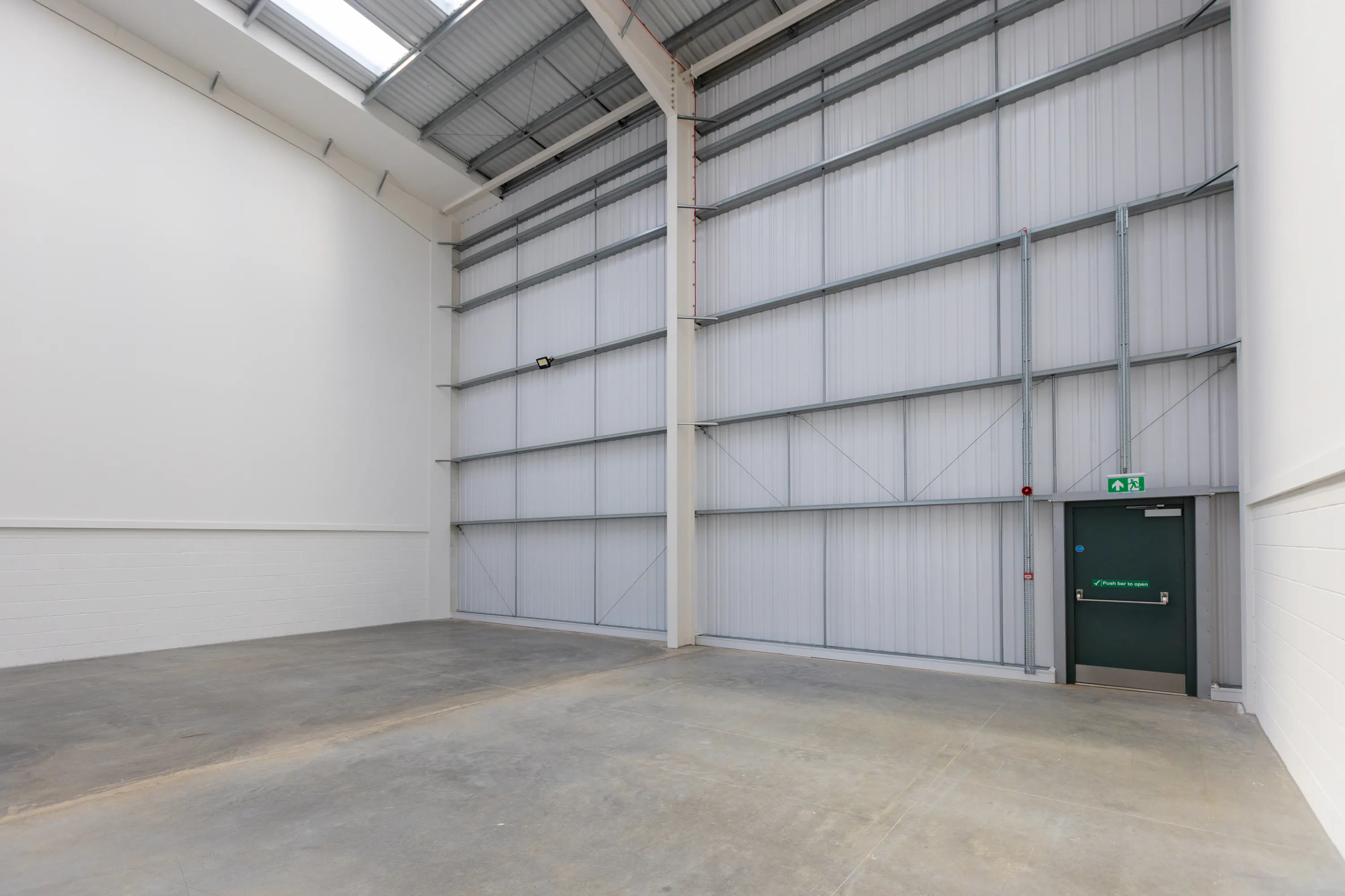 Unit 7 T45, Aire Valley Road, Leeds, West Yorkshire, LS9 0AA