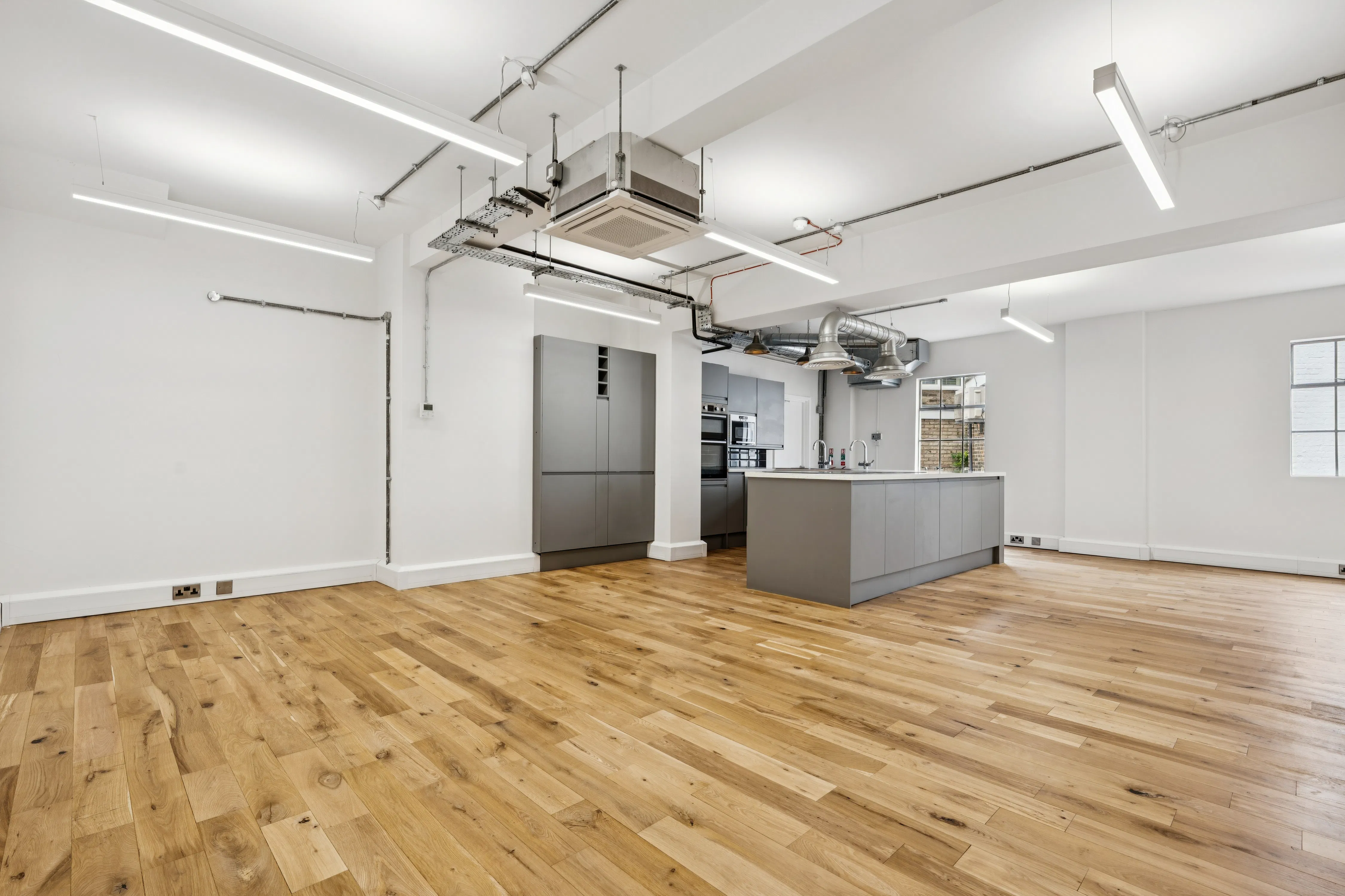 Hammersmith Studios, 55A Yeldham Road - 6.jpg
