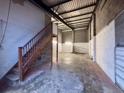 Unit 10 Endeavour Close, Port Talbot, Industrial To Let - IMG_6464.jpg