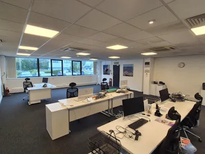 Bredbury Park Way, Stockport, Industrial/Logistics / Office To Let - 20260908_142258.jpg