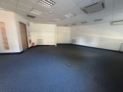 Unit 1 Heathgate Place, London, Office To Let - 1.jpg
