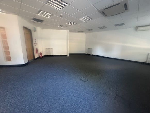 Unit 1 Heathgate Place, London, Offices To Let - 1.jpg