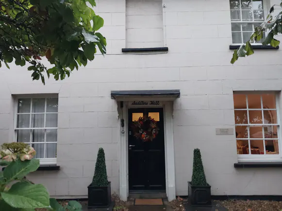 Saddlers Halt, 86 High Street, Woking, Investment For Sale - 20261007_093354.jpg