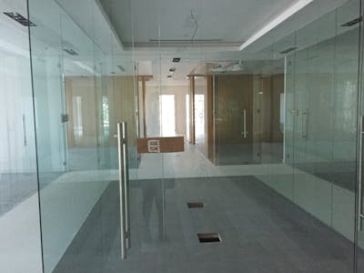 Emaar Square, Building 2, Downtown, Dubai, Dubai - United Arab Emirates, United Arab Emirates, Office To Let - 641ade7fc2ee47ea3a209884220fee47-letting24494.jpeg