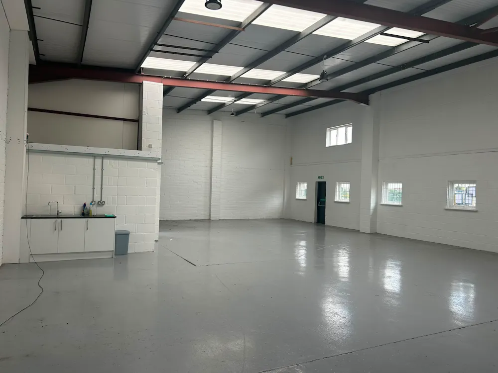Unit 12 Manor Park, 35 Willis Way - IMG-20260717-WA0002.jpg
