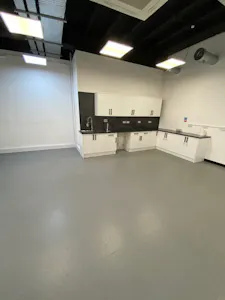Aladdin Tower, Greenford, Greenford, Office To Let - kitchen.jpg