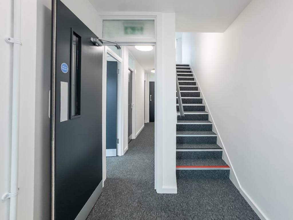 Lawrence Way Ind Estate - Dunstable-47