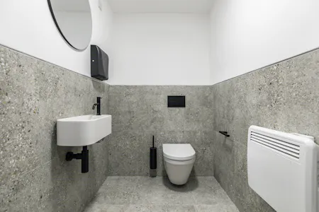 1 NW Works, Queens Park, Office To Let - _WV_4320_V2.jpg