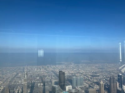 Burj Khalifa To Let - bkv2.jpg