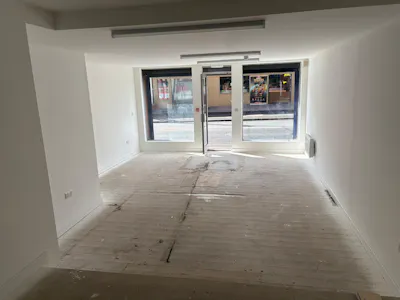 32 High Street, Dudley, Office / Retail To Let - Photo 24-08-2026, 10 02 46 (6).jpg