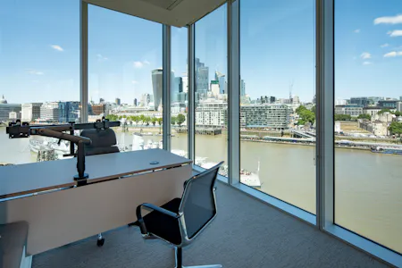 2 More London Riverside, London, Office To Let - 2 More London - 32.jpg