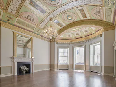 20 St. James's Square, London, Office To Let - 1st Floor Courtyard Facing.jpg