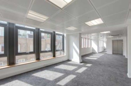 Vista, Windsor, Office To Let - Picture2.jpg