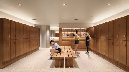 Rosebery, Haymarket Terrace, Edinburgh, Office To Let - 06_1226_Rosebery_WomensLocker_room_Final.jpg
