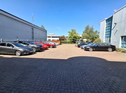 Flex7 Ltd, Ruscombe Business Park, Twyford, Office / Industrial / Warehouse For Sale - Image 6.png