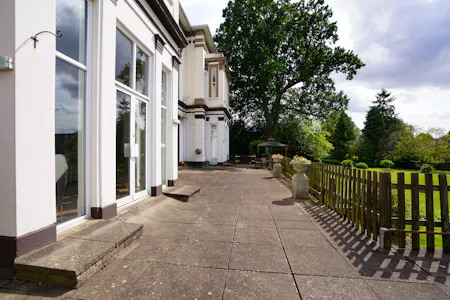 Castel Froma Care Home, 93 Lillington Road, Leamington Spa, Development / Office / Other For Sale - Castel Froma 27.jpg
