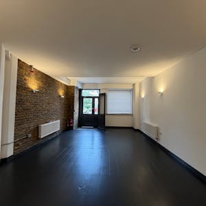 Canonbury Yard Canonbury Business Centre, London, Office To Let - 9.jpg