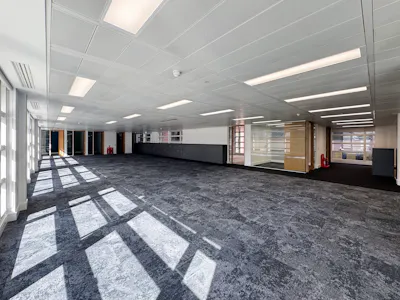 198 High Holborn (3rd Floor East), London, Office To Let - Image (7).jpg