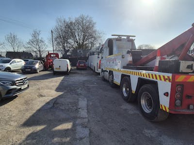 Unit 6, Stockport, Industrial/Logistics / Open Storage For Sale - 20260408_165605.jpg