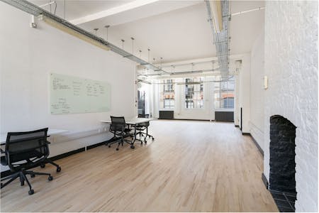 29 Charlotte Road, London, Office To Let - 29CharlotteRoadEC2A3PBShoreditchOfficeShowroomStudio2ndFloorInternal12DominionLondon.jpg