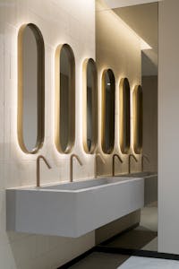 P2 Eastpoint Business Park, Dublin 3, Office To Let - 3961_086D.jpg