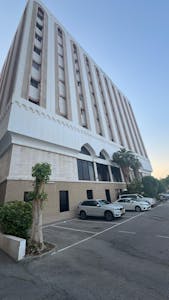 Showroom / Office Space, Bait Al Falaj, Darsite, Office To Let - Ruwi 1400 sqm 44.jpeg