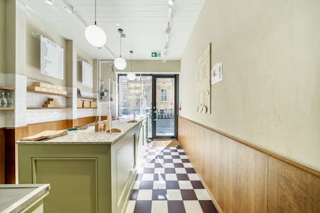 18B Thayer Street, London, Retail To Let - 13162405686253d86f055.jpg