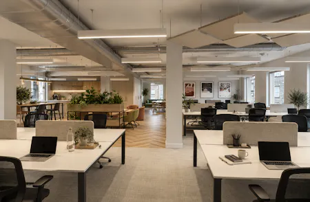 10 Midford Place, London, Office To Let - Modern Open-Plan Office Workspace.png
