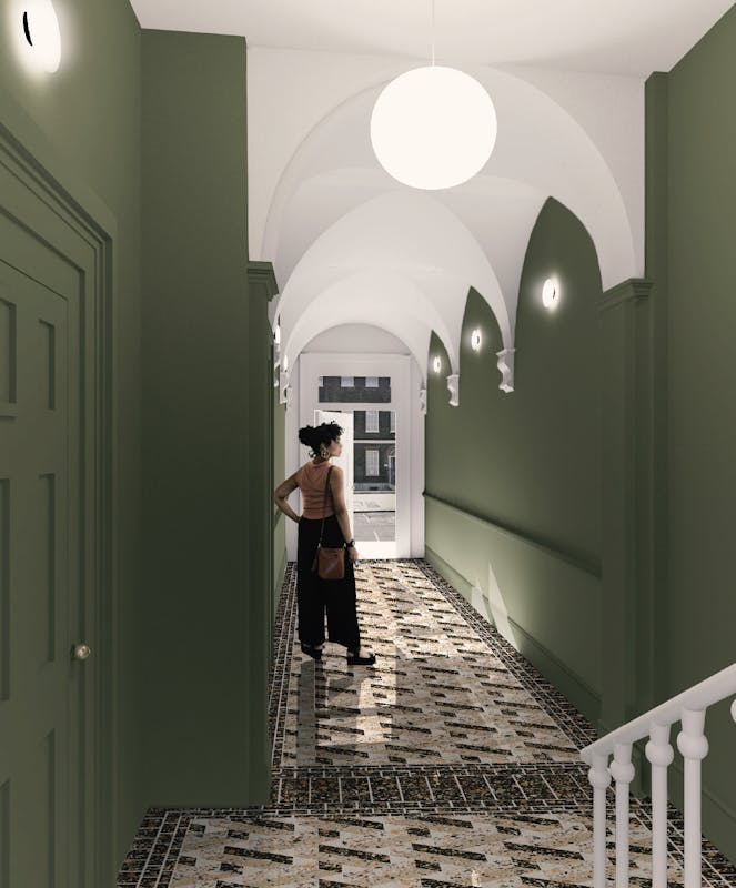 Screenshot 20241015 at 160209.png 8 Southampton Place, London, Office To Let - Screenshot 20241015 at 160209.png