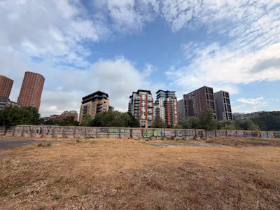 Greenbank Riverside, 50, Globe Rd, Leeds, Land To Let - IMG_5033.jpeg